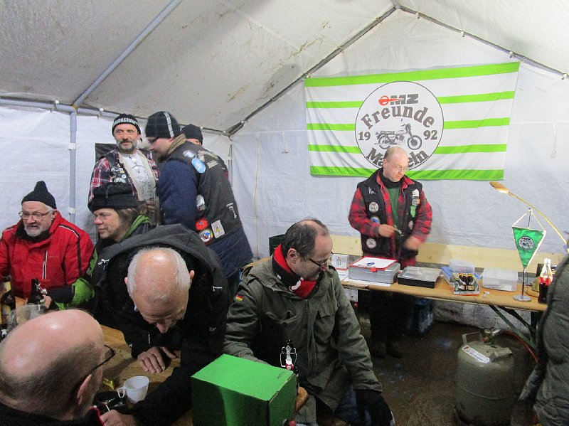 2018.01.19 MZ Freunde (201).JPG